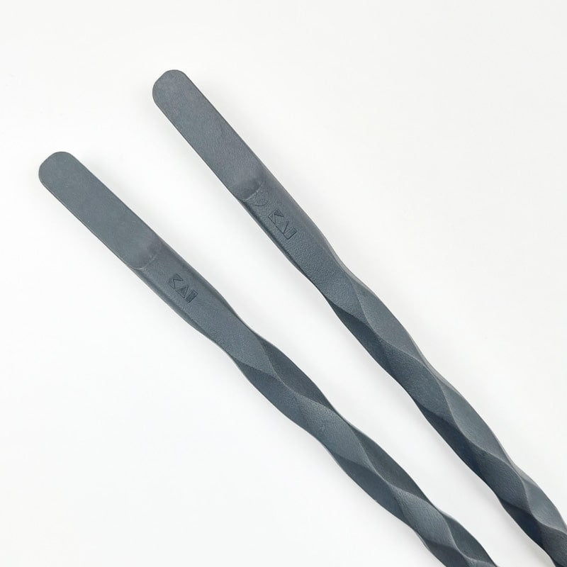 Japanse Eetstokjes - Keuken