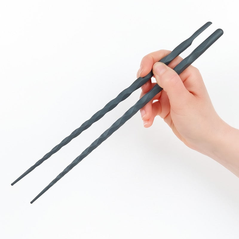 Japanse Eetstokjes - Keuken
