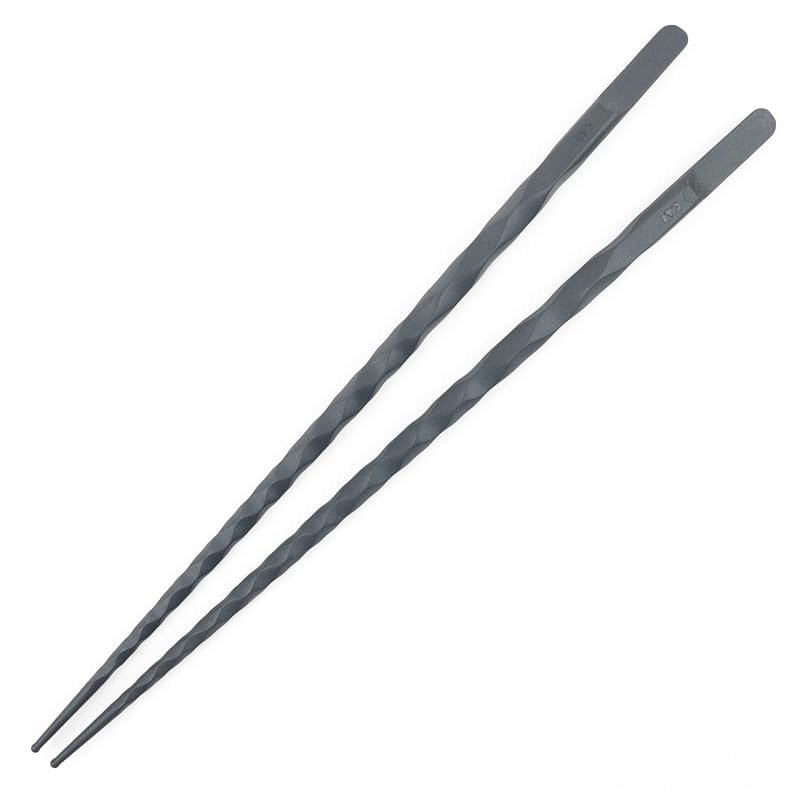 Japanse Eetstokjes - Keuken