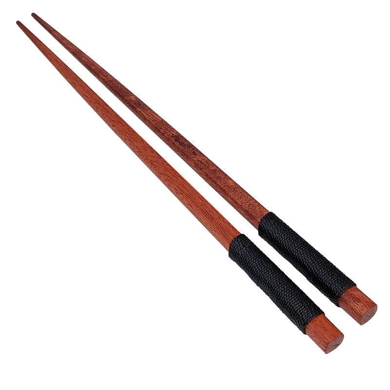Japanse Eetstokjes - Kuro