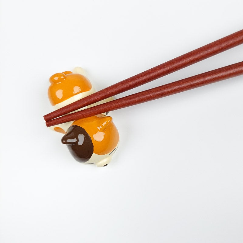 Japanse Eetstokjes Legger