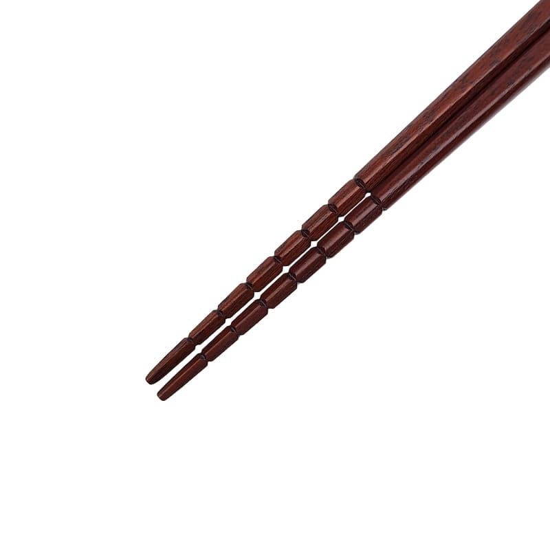 Japanse Eetstokjes – Menbashi