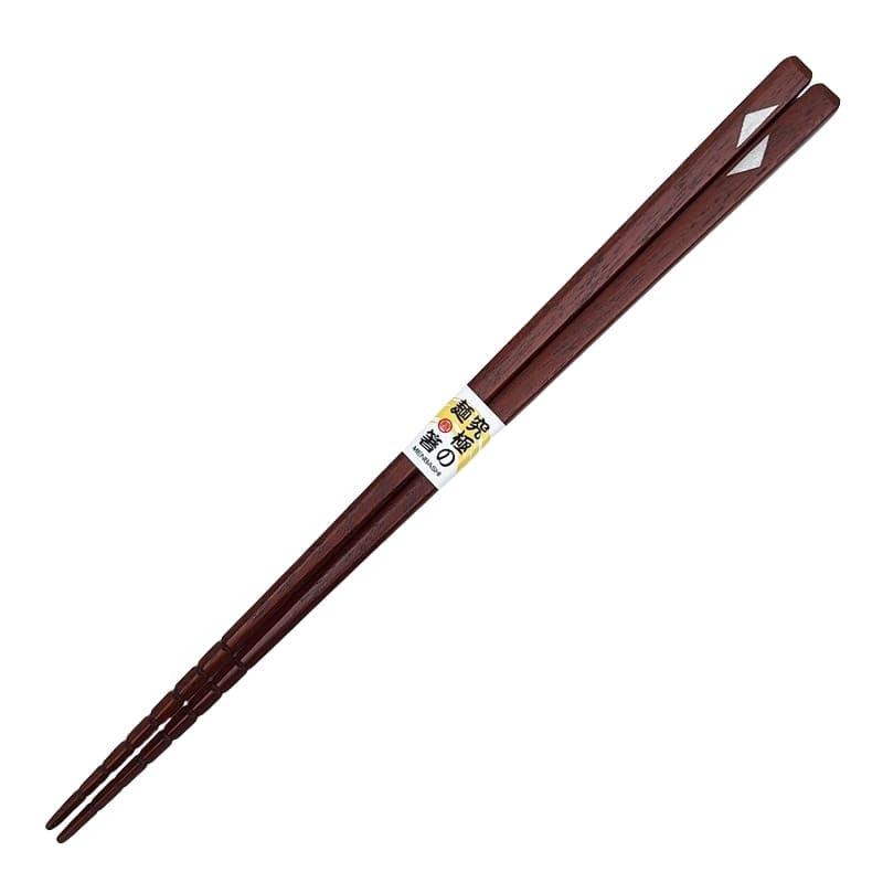 Japanse Eetstokjes – Menbashi