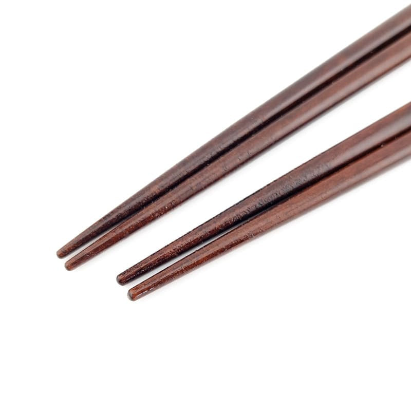 Japanse Eetstokjes Set - Raden