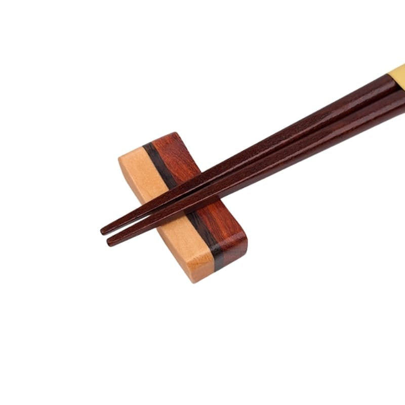 Japanse Eetstokjes Set – Urushi