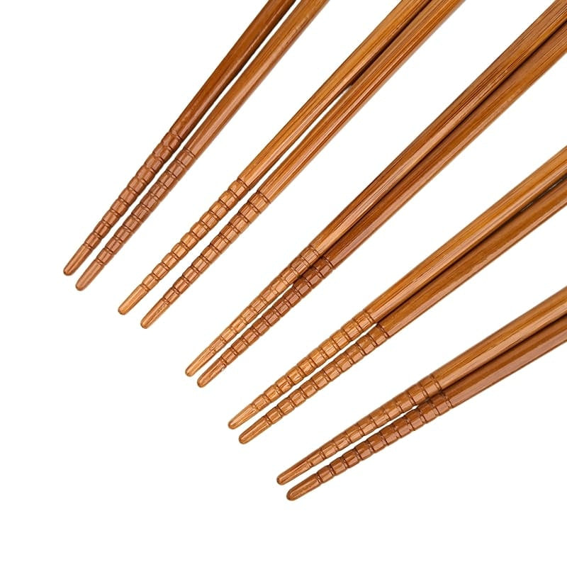 Japanse Eetstokjes Set – Wagara