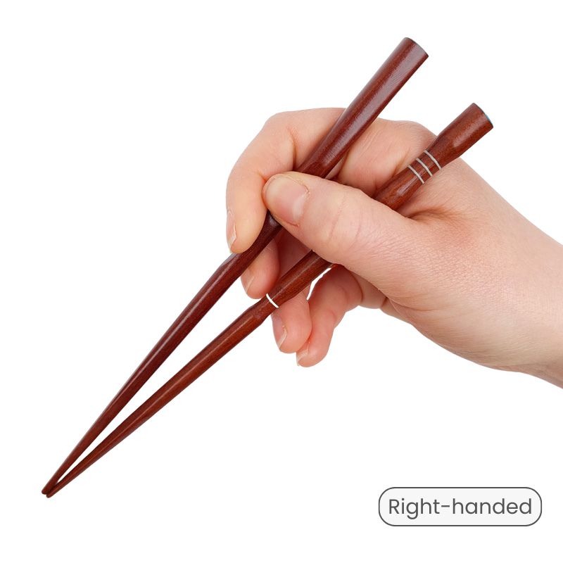 Japanse Eetstokjes voor Beginners
