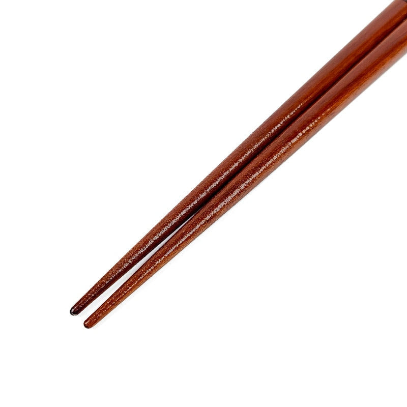 Japanse Eetstokjes - Walvis