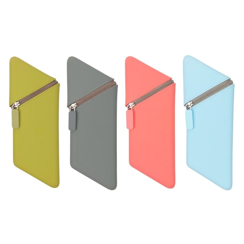 Japanse Etui - Kakusta