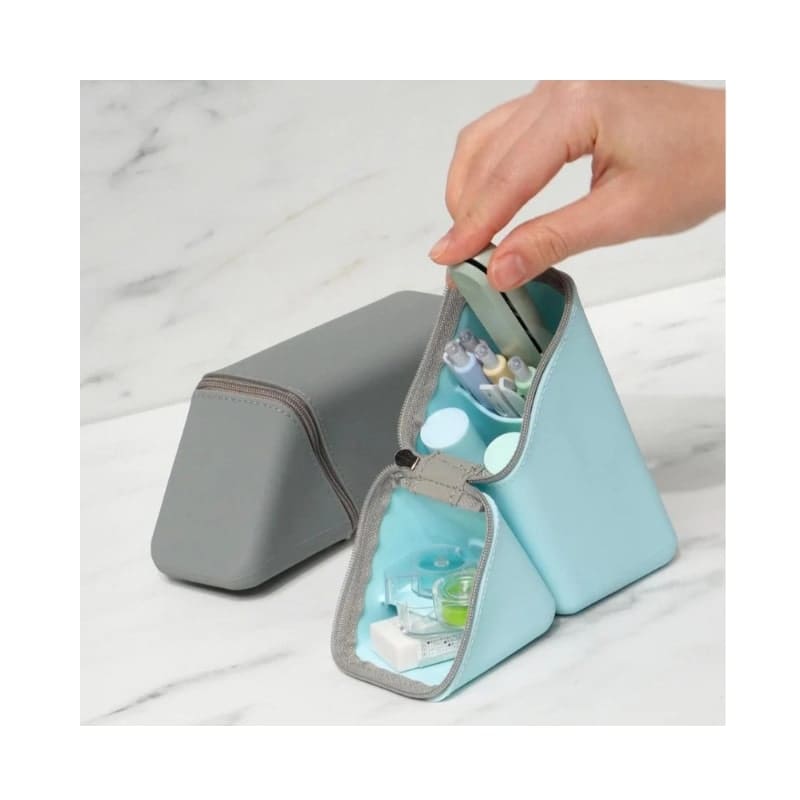 Japanse Etui - Kakusta