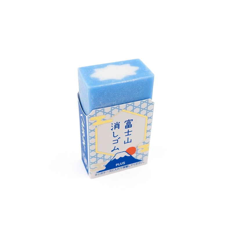 Japanse Gum - Mount Fuji