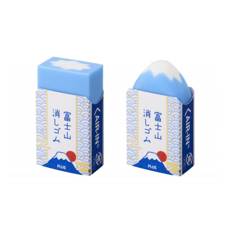 Japanse Gum - Mount Fuji