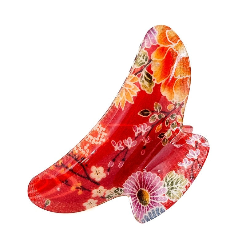 Japanse Haarclip