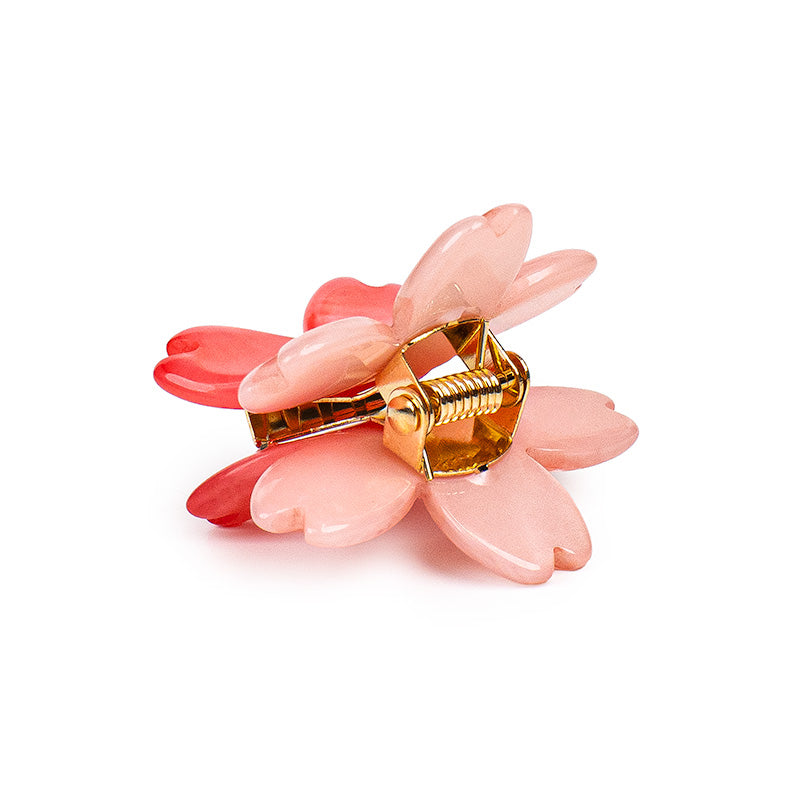Japanse Haarclip - Sakura
