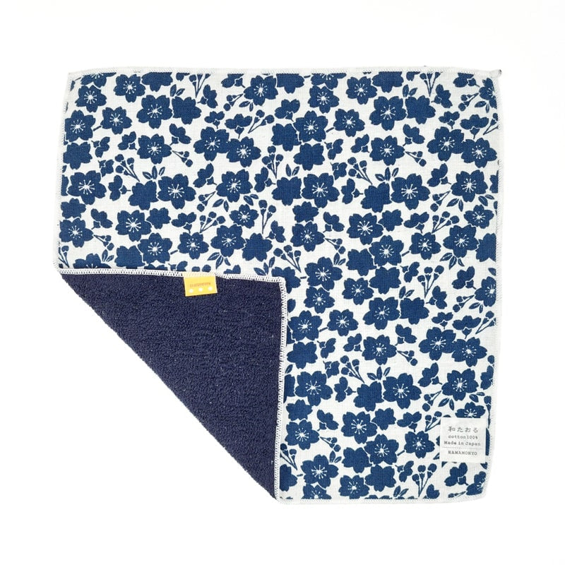 Japanse Handdoek - Blossom