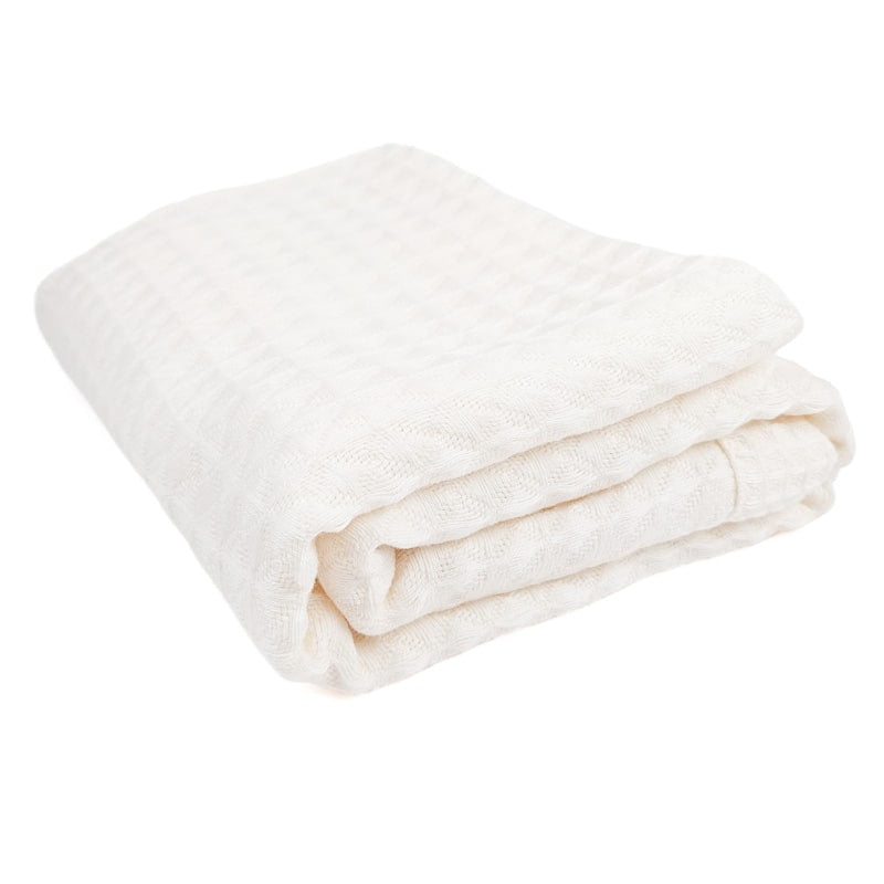 Japanse Handdoek - Imabari