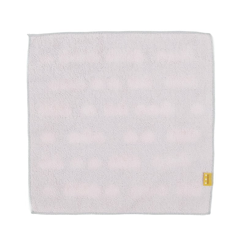 Japanse Handdoek - Vogels