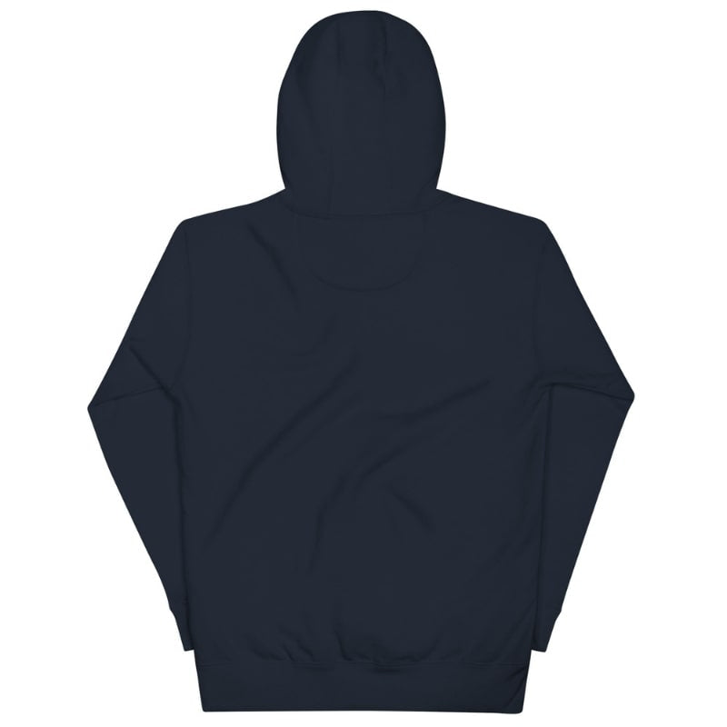 Japanse Hoodie - Retro Gaming