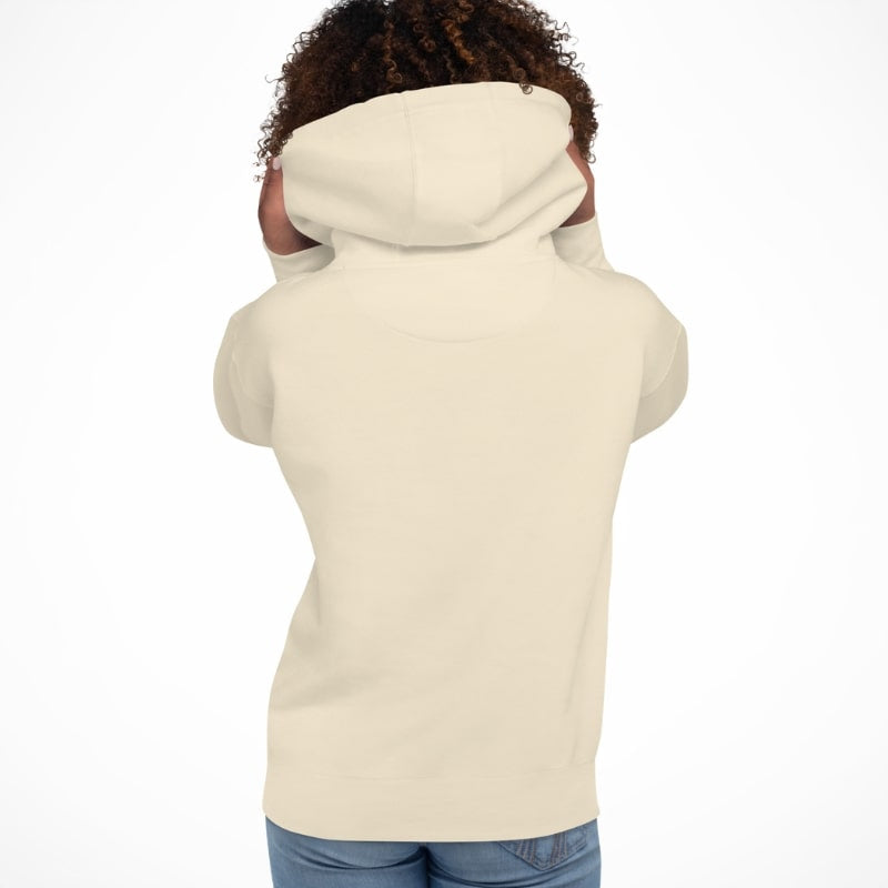 Japanse Hoodie - Shiba Anti-Depression