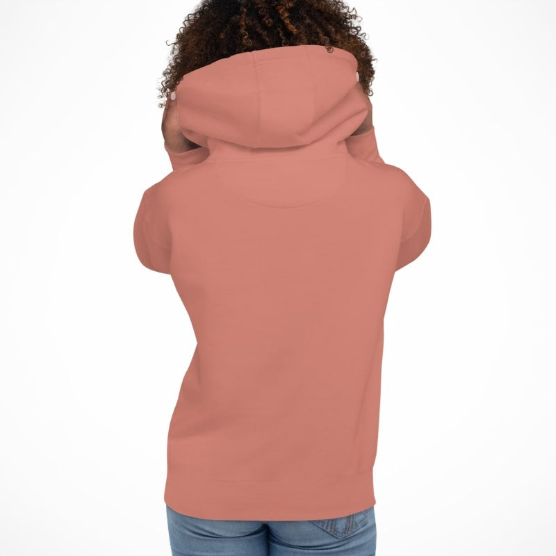 Japanse Hoodie - Sushi Roll