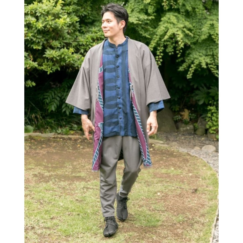 Japanse Jogging Broek