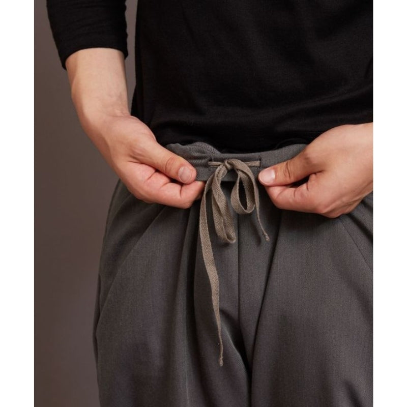 Japanse Jogging Broek