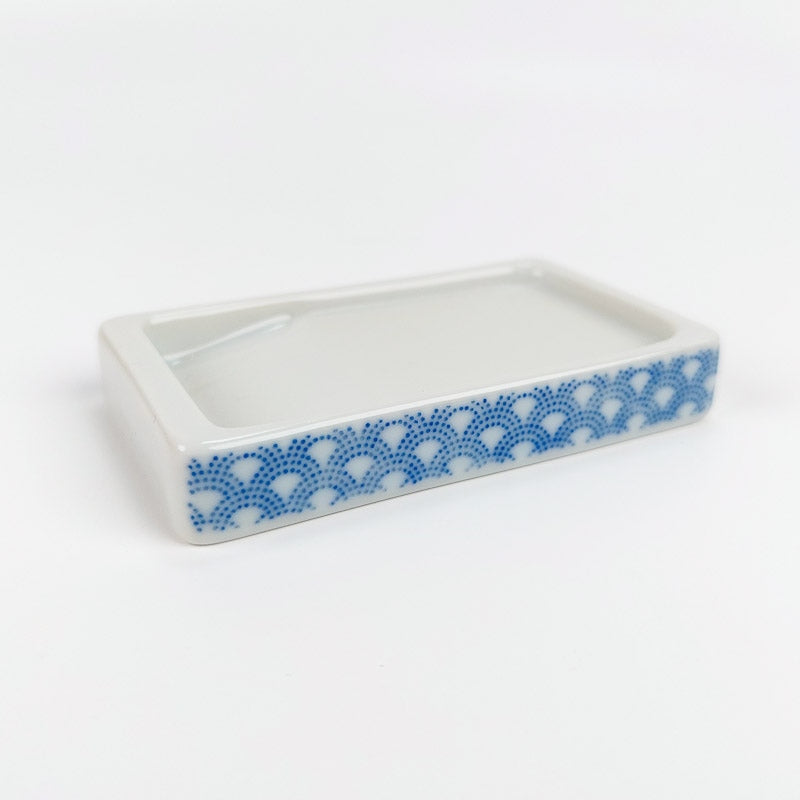 Japanse Kalligrafie Kit