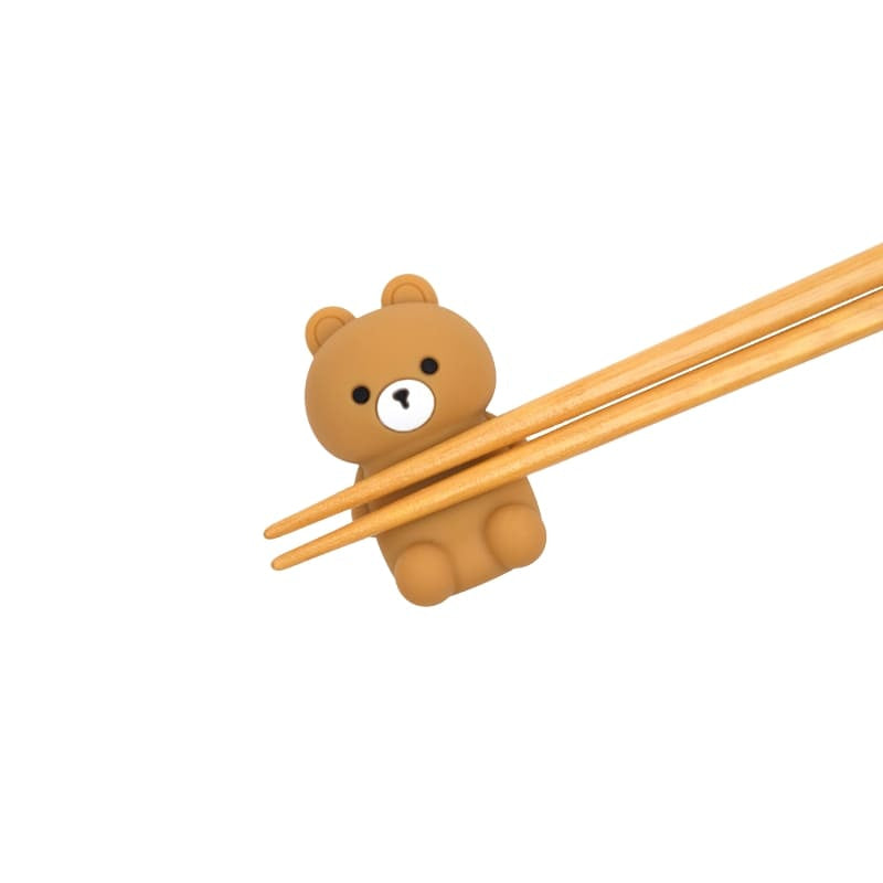 Japanse Kawaii Eetstokjes – Beer