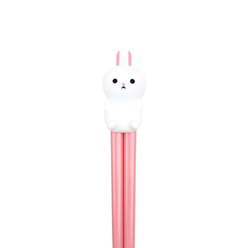 Japanse Kawaii Eetstokjes – Konijn