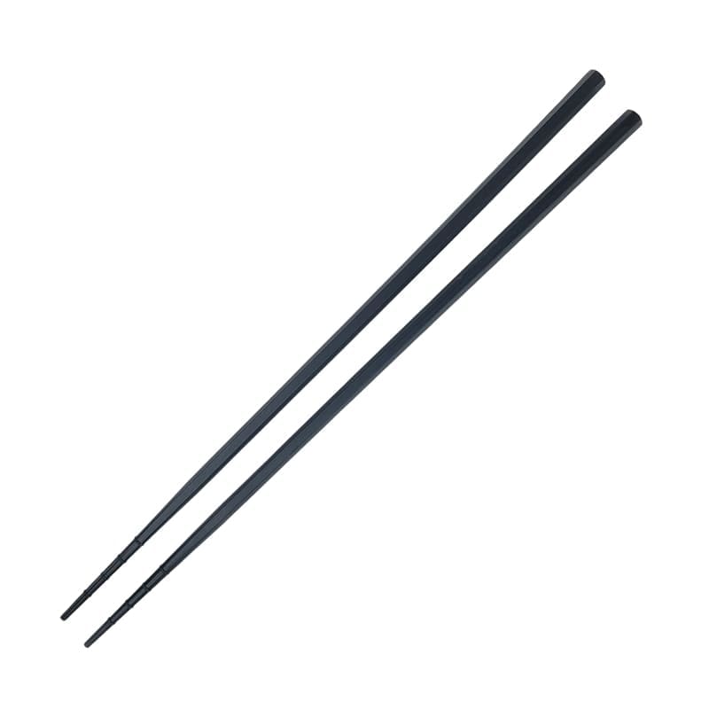 Japanse Keuken Eetstokjes - 31 cm
