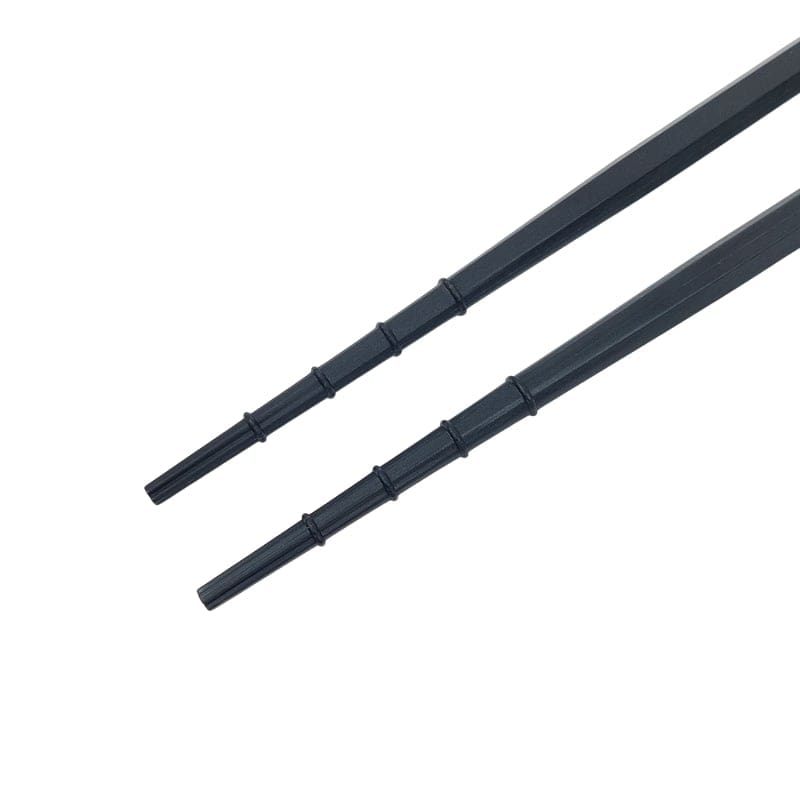Japanse Keuken Eetstokjes - 31 cm