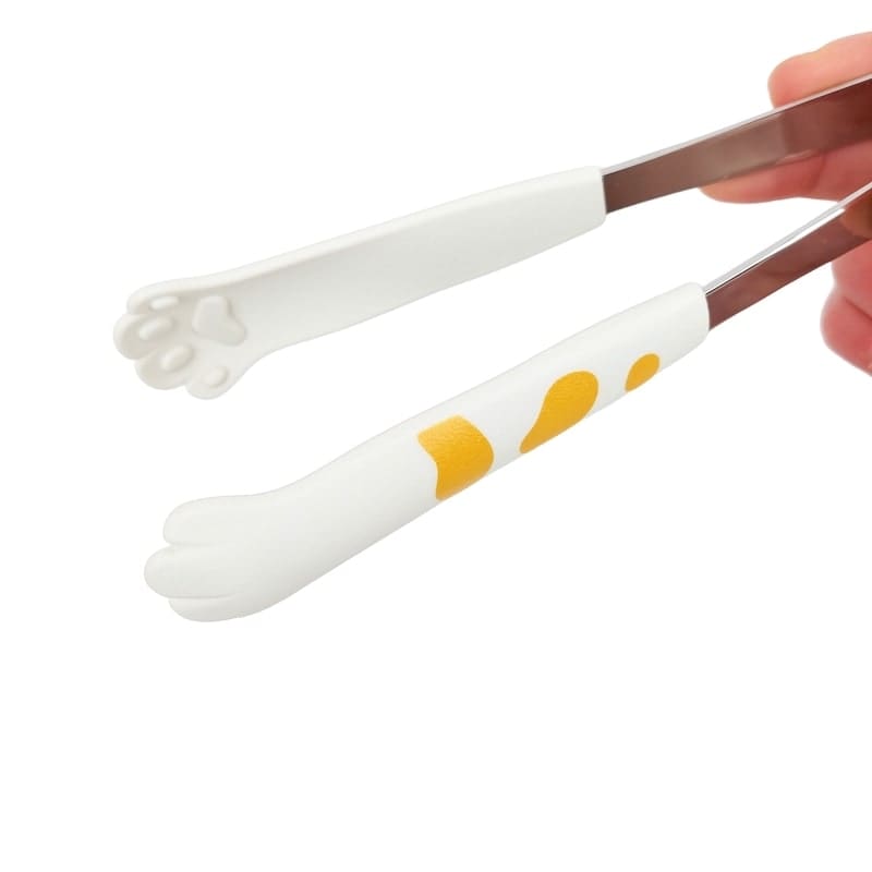 Japanse Keuken Tang - Kattenpootjes