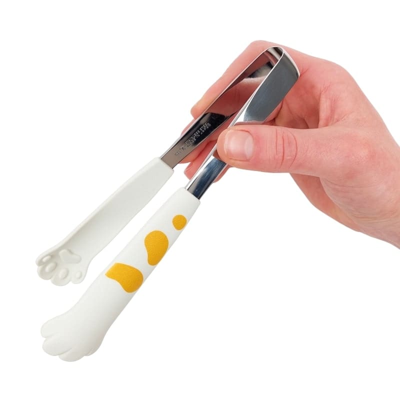 Japanse Keuken Tang - Kattenpootjes