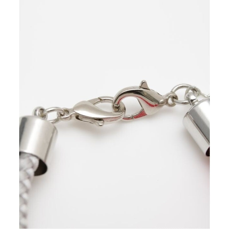 Japanse Knoop Armband Heren