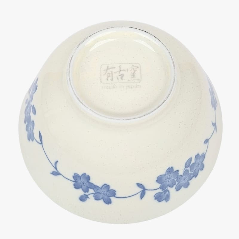 Japanse Kommenset – Fuji Sakura