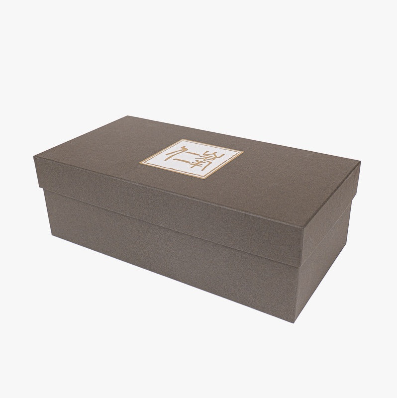 Japanse Kopjes Set – Hannari 5 Stuks