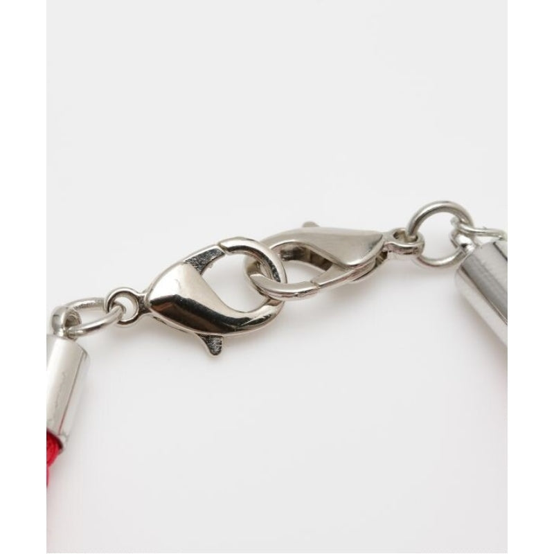 Japanse Kralen Armband Heren