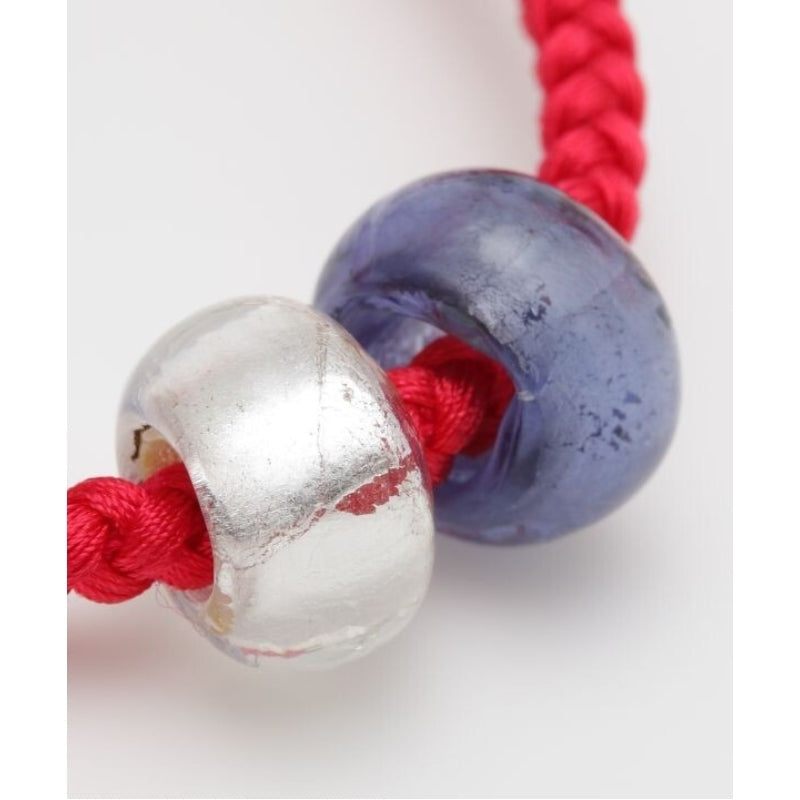 Japanse Kralen Armband Heren