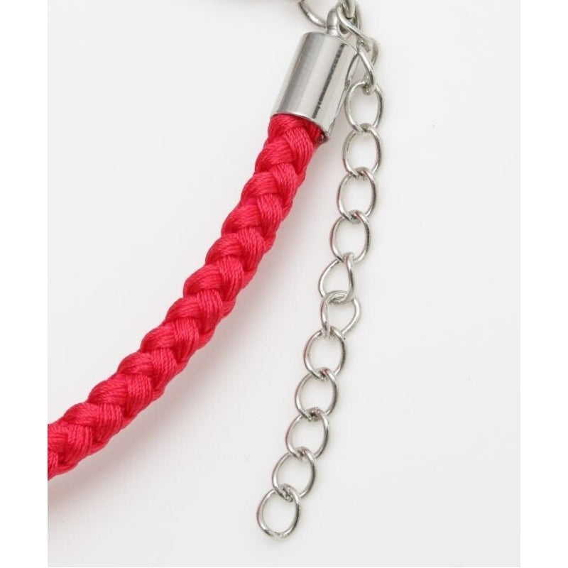 Japanse Kralen Armband Heren