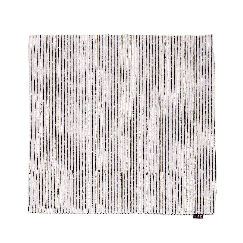Japanse Kussenhoes - Sensuji 45x45 cm