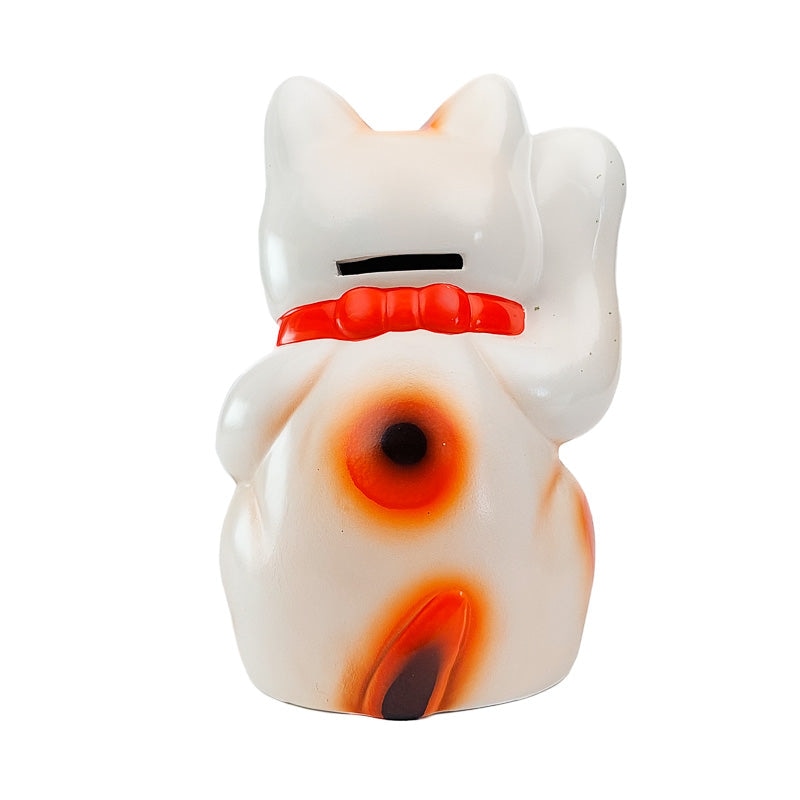 Japanse Maneki Neko