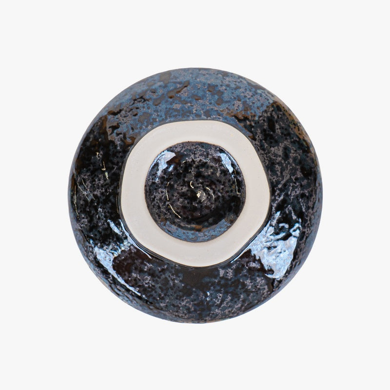 Japanse Matcha Kom – Chawan Arahake