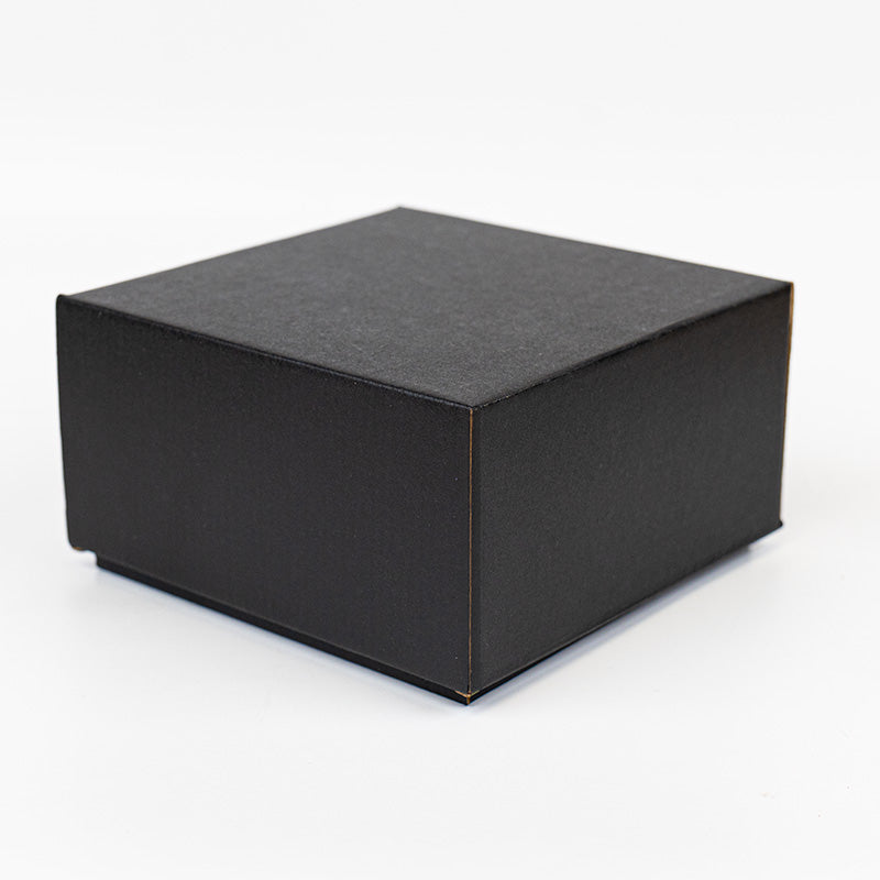 Japanse Matcha Kom - Fudezukai