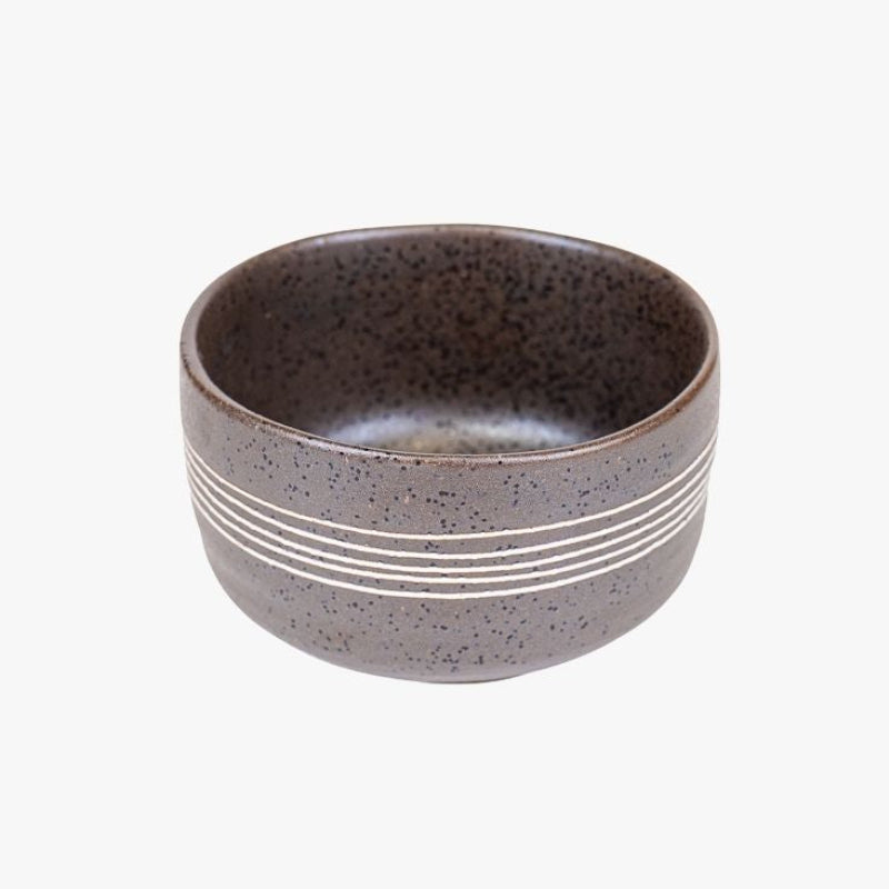 Japanse Matcha Kom – Kuroyu Icchin