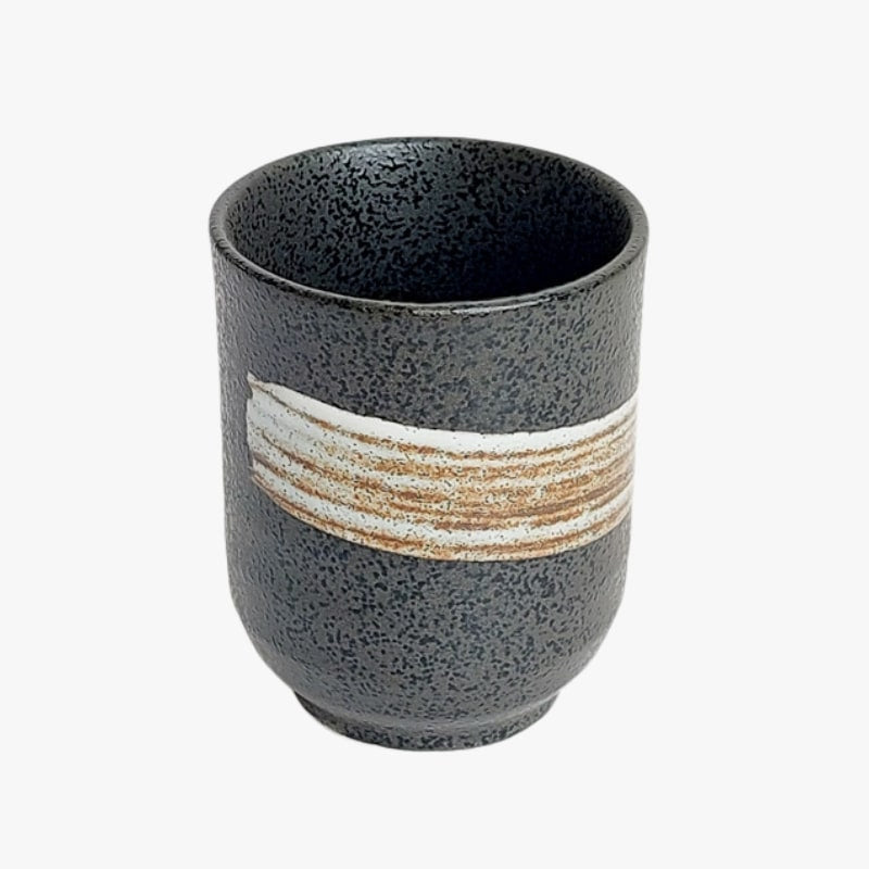 Japanse Mok - Shiroi Hake