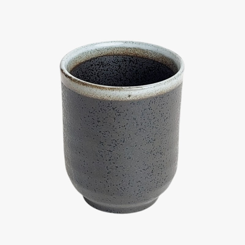 Japanse Mok - Tenmoku
