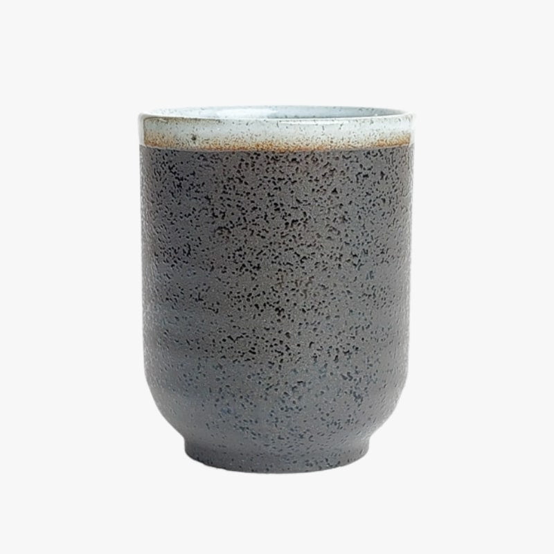Japanse Mok - Tenmoku
