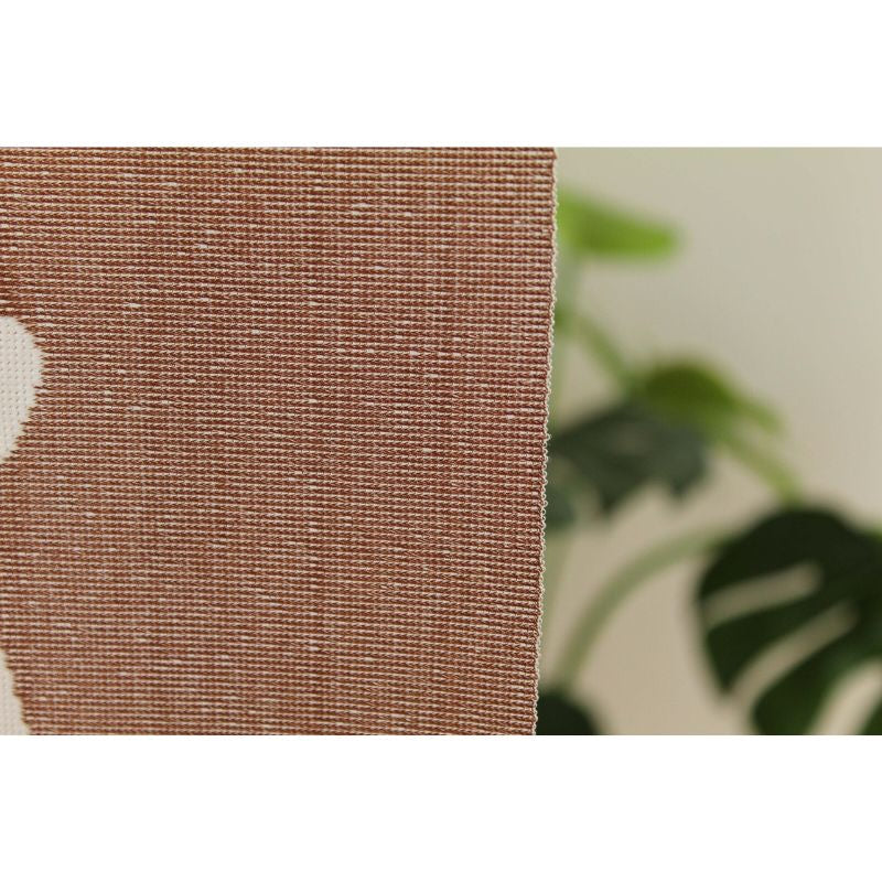 Japanse Noren Gordijn - Nanafuku 85 x 150 cm