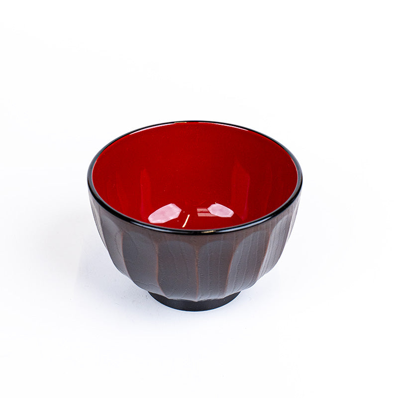 Japanse Owan Miso Soepkom
