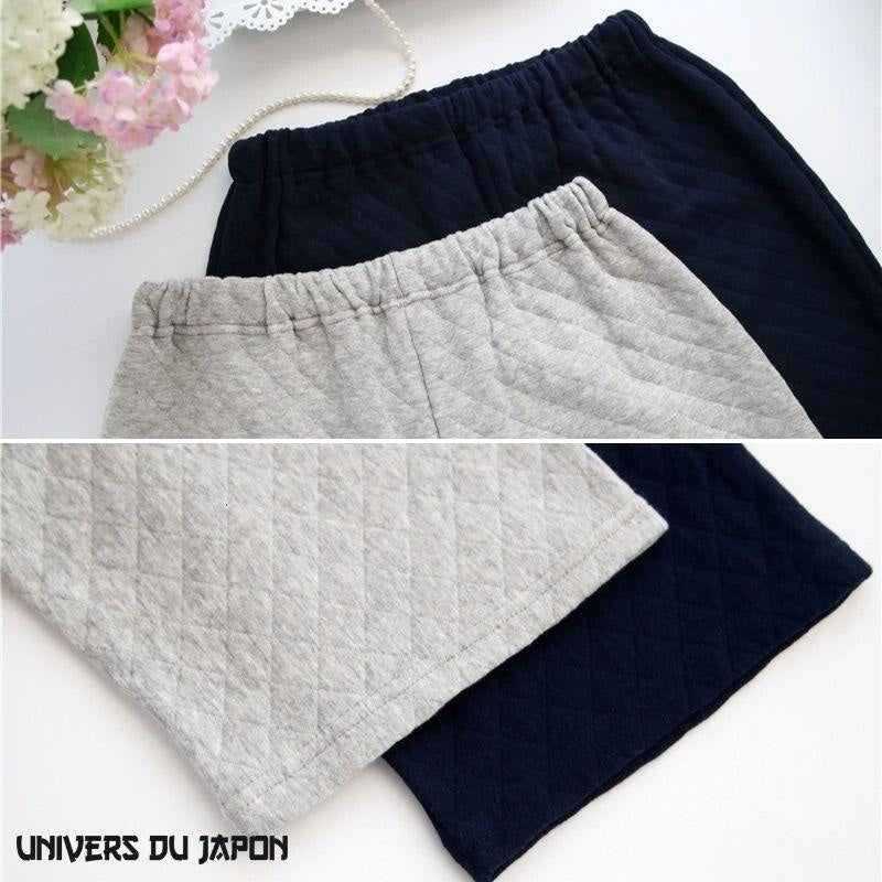 Japanse Pyjama Heren